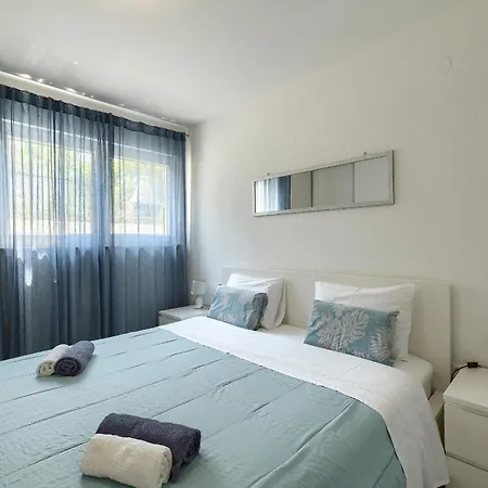 Mario's Place * Pula