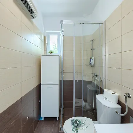 Mario's Place Appartement Pula