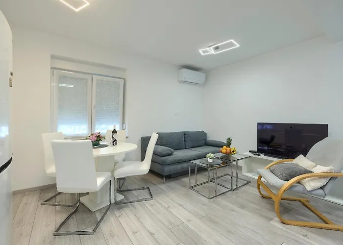 Mario's Place Διαμέρισμα